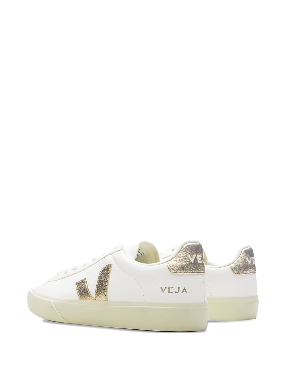 Campo sneakers - 4