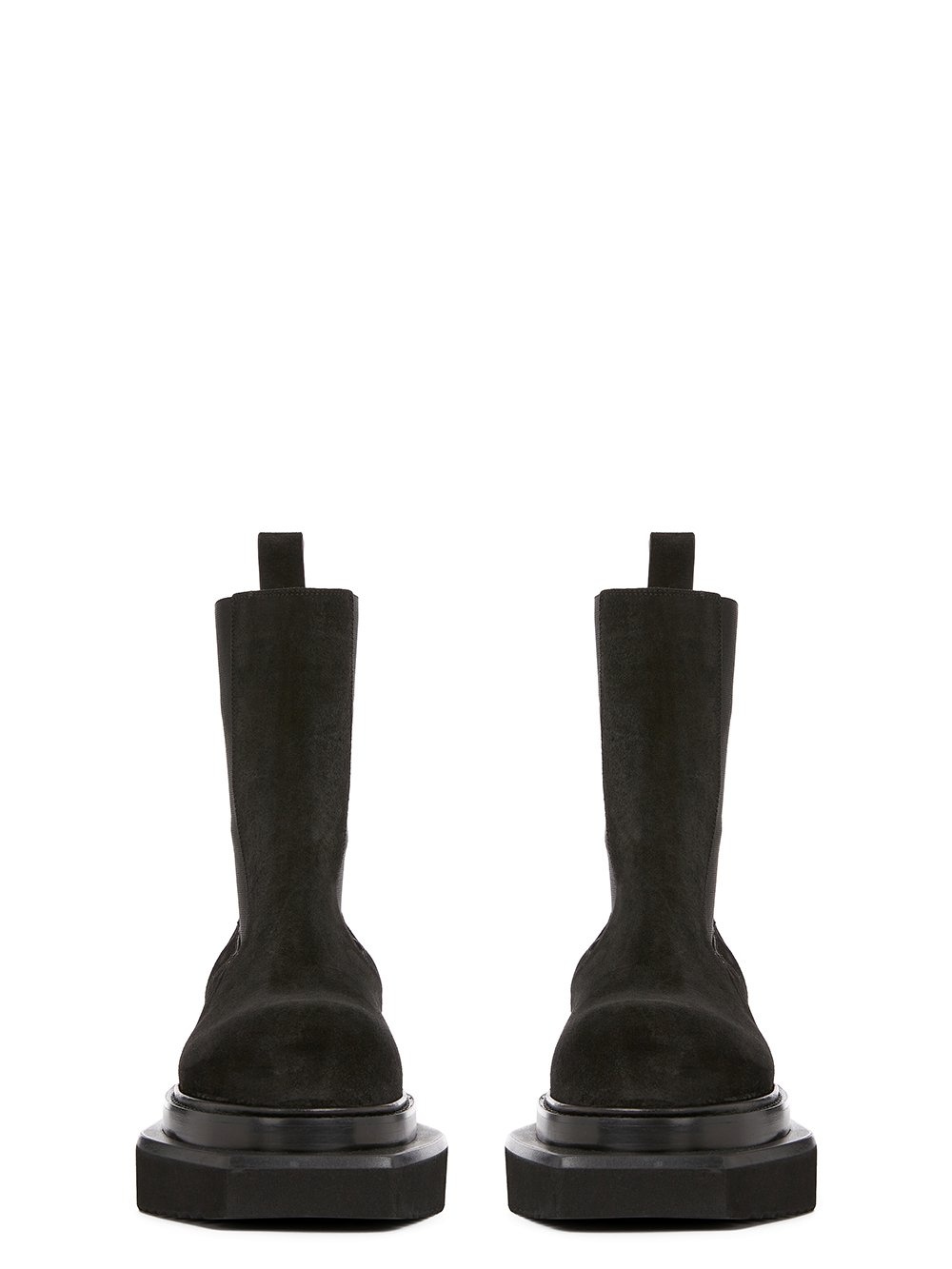 BOOTS - 2