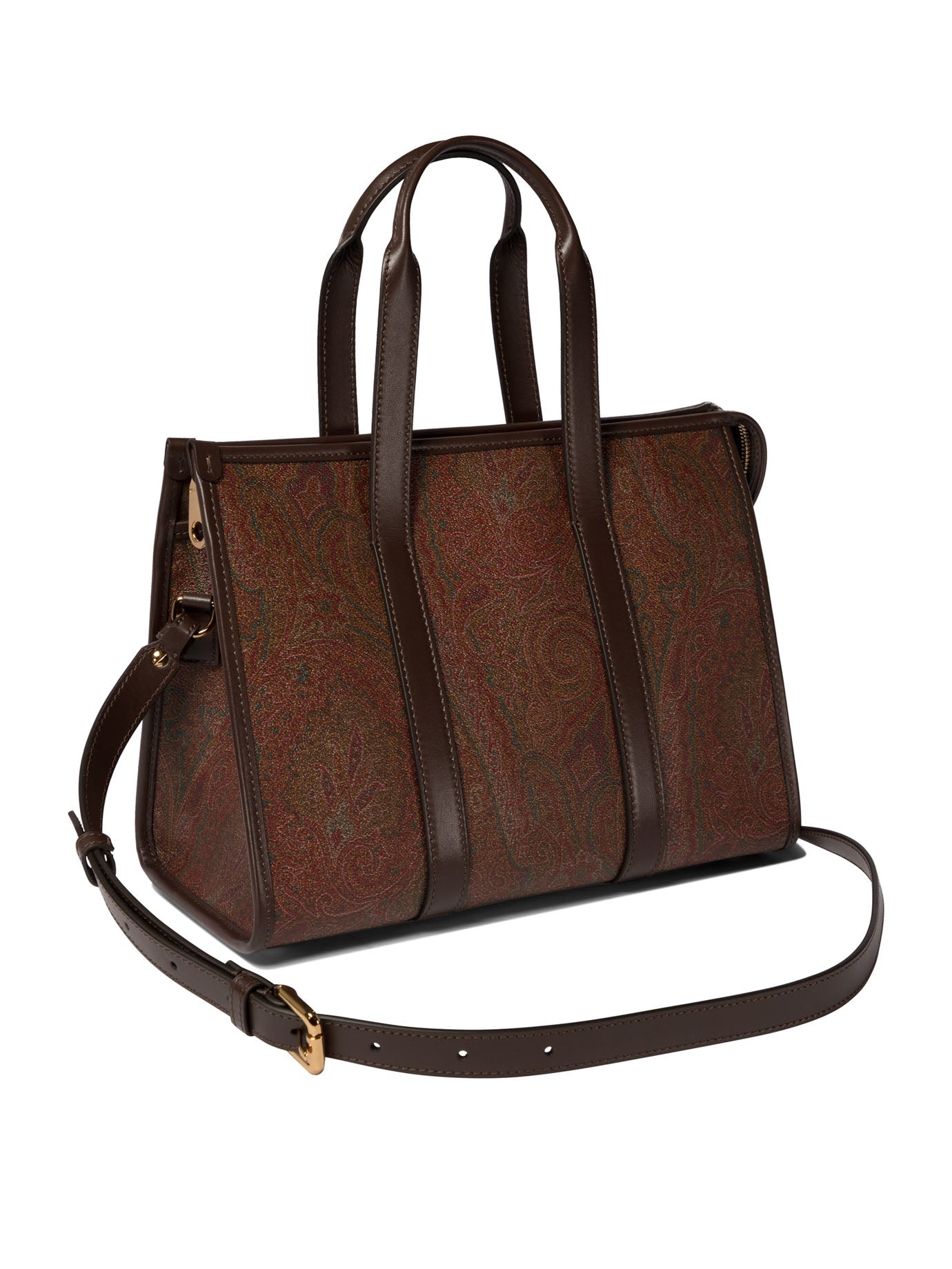 Etro Handbags - 2