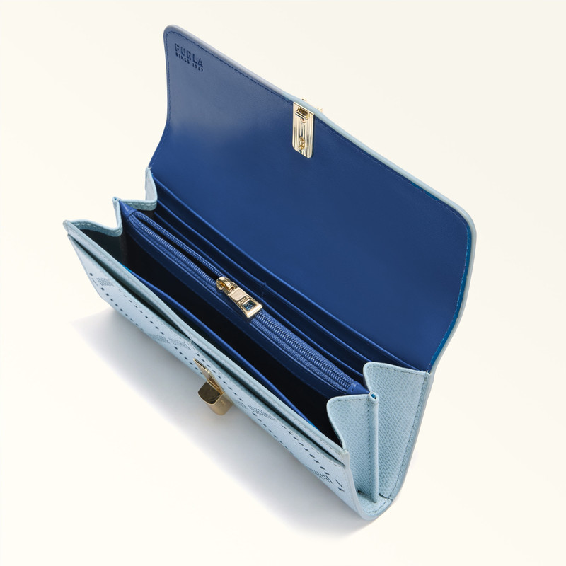 Furla Iride 4