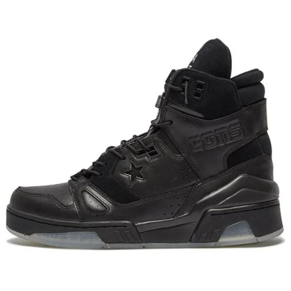 Converse TheSoloist x ERX-260 Hi 'I Am The Soloist' 164662C - 1