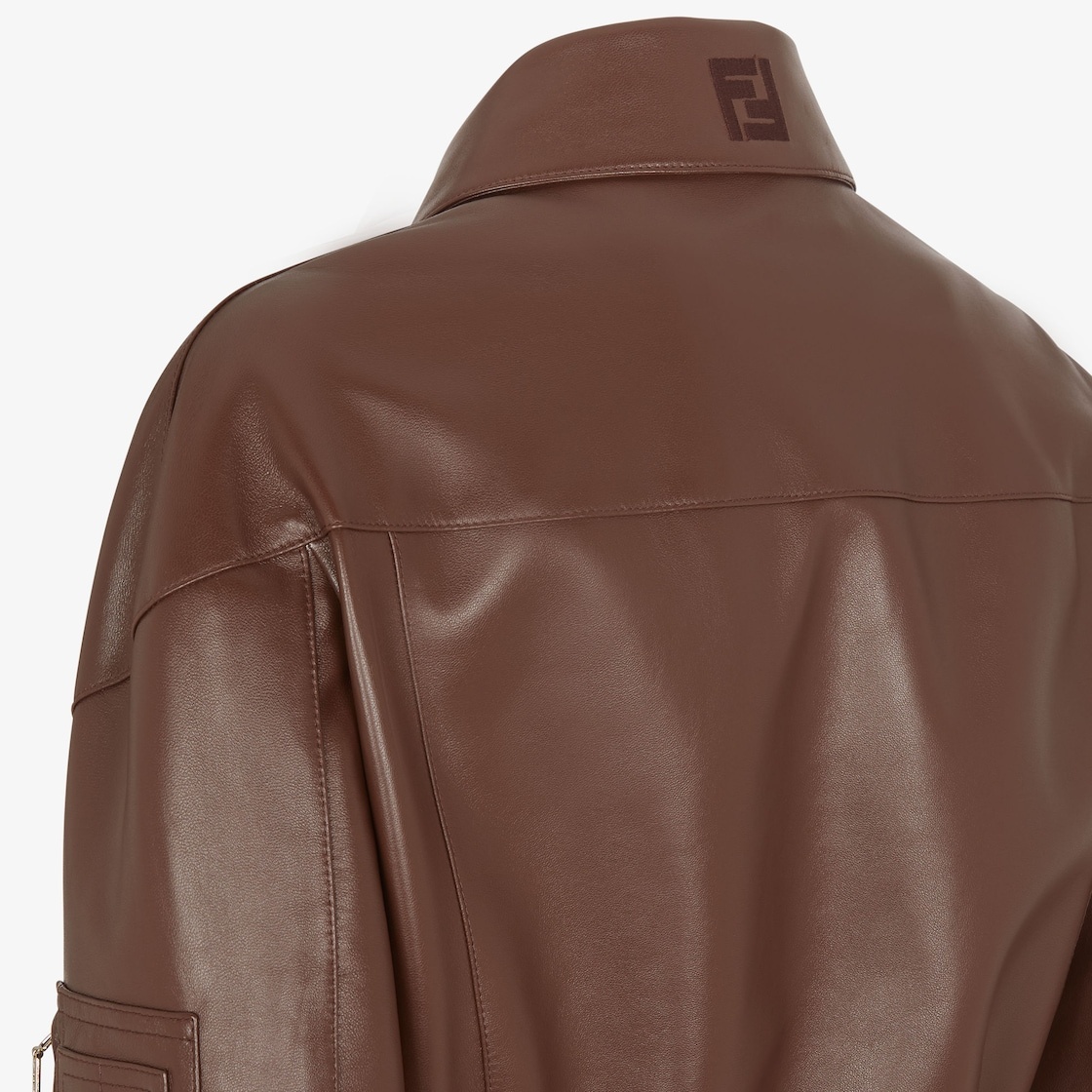 Jacket - 3