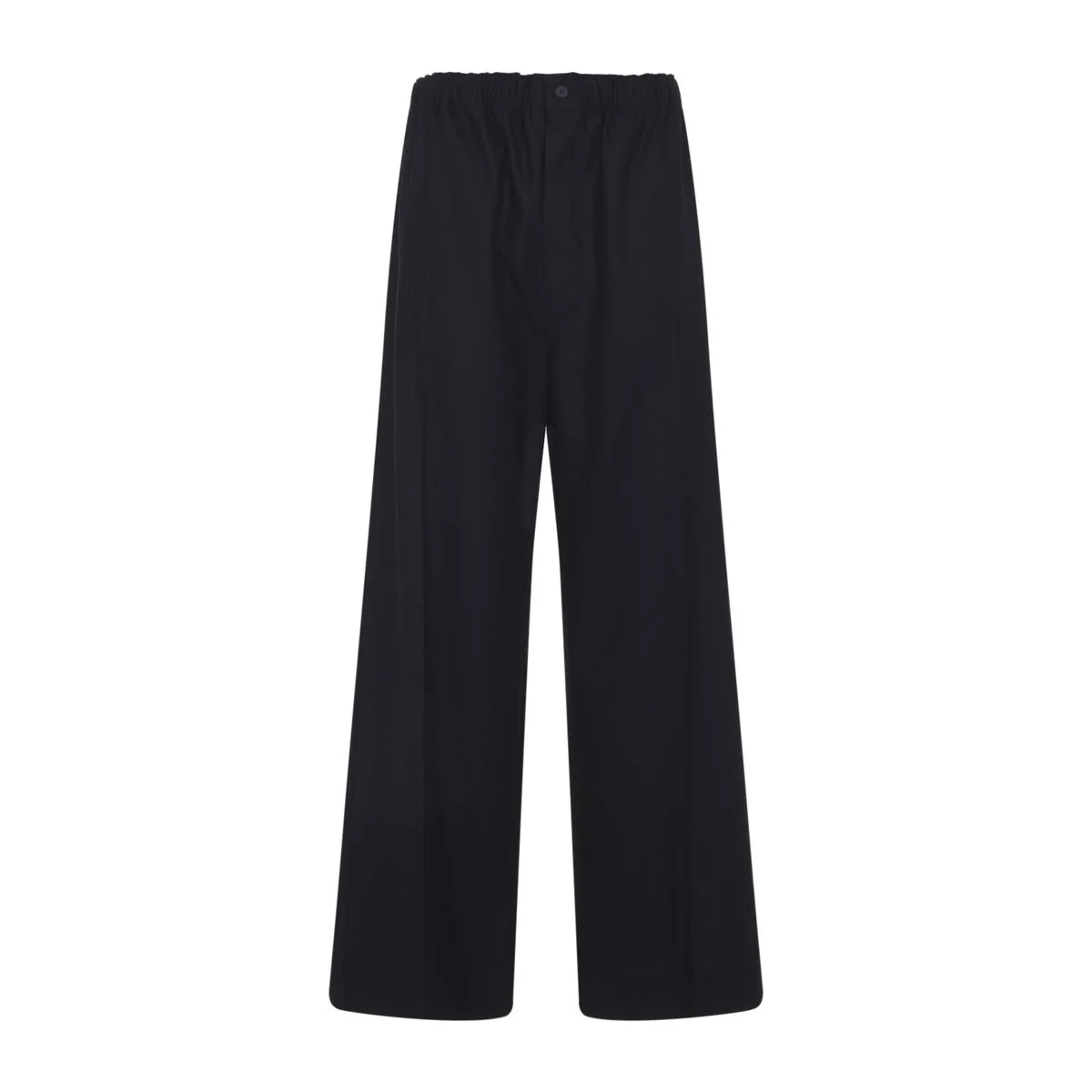Carven Pants - 1
