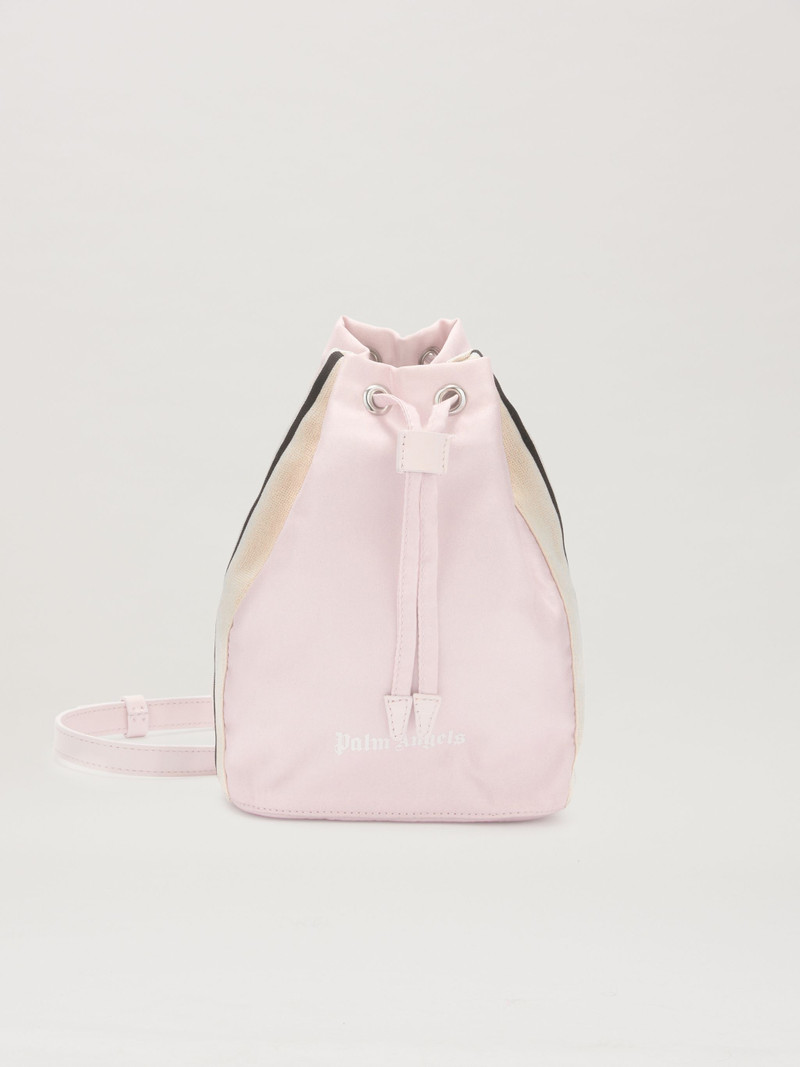 Venice Track Drawstring 1