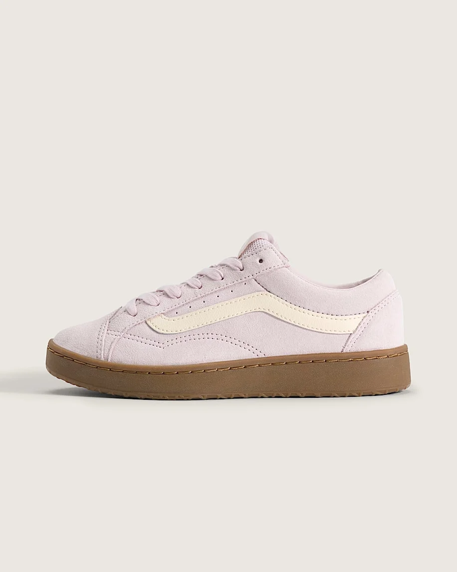 Old Skool 36 Cup Shoe - 1