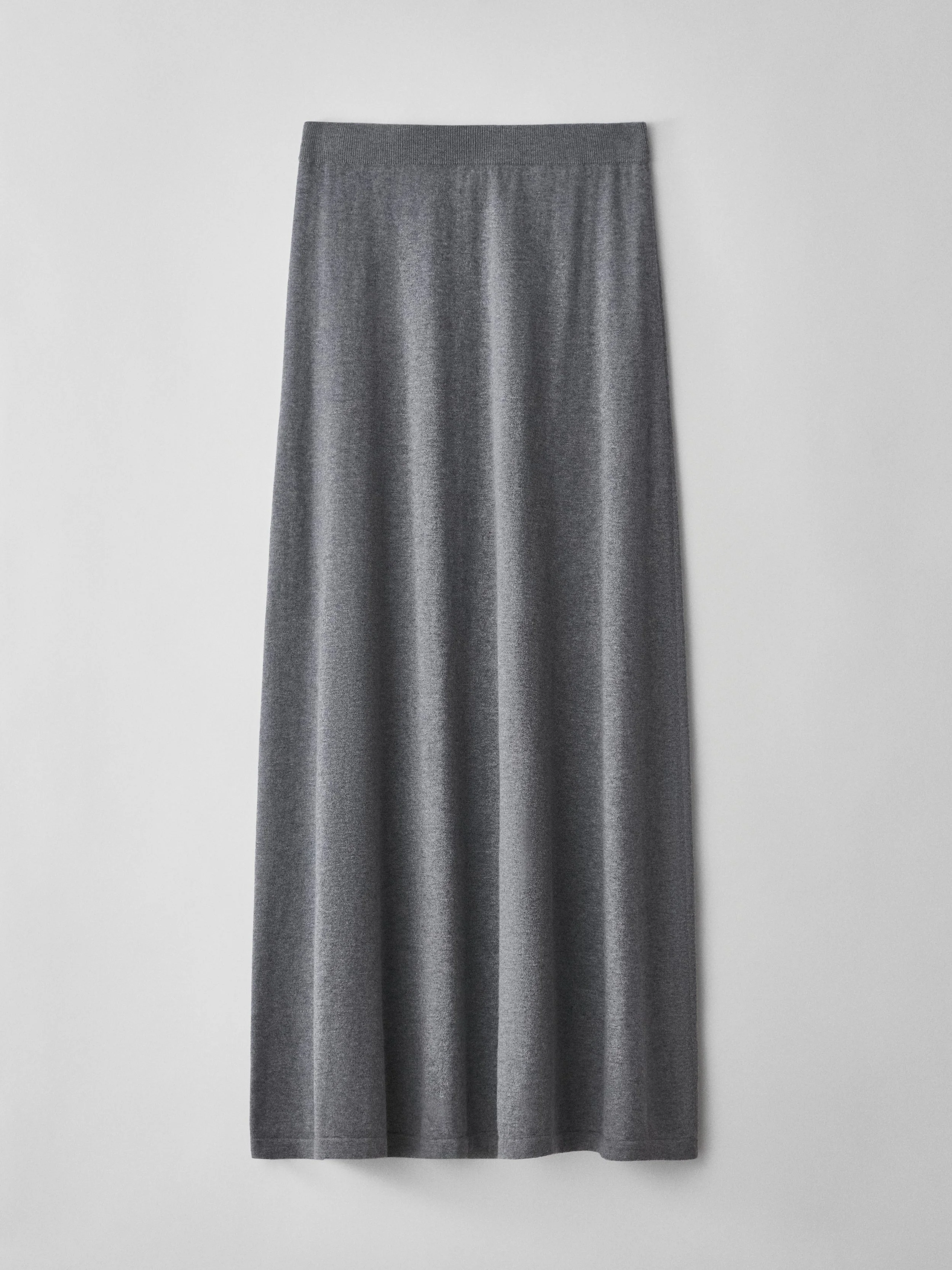 The Adrienne Skirt - 1