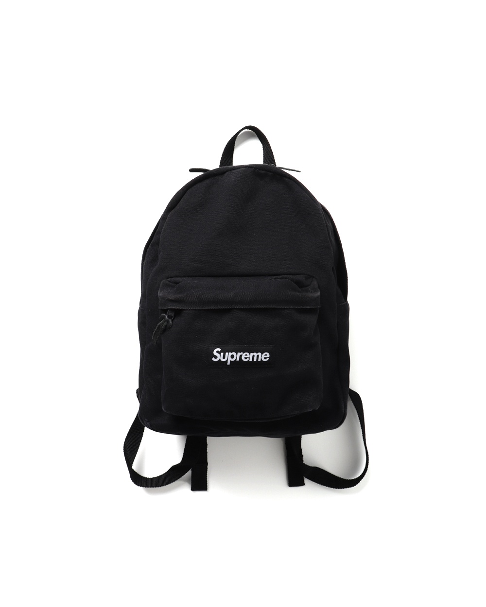 Supreme - 1