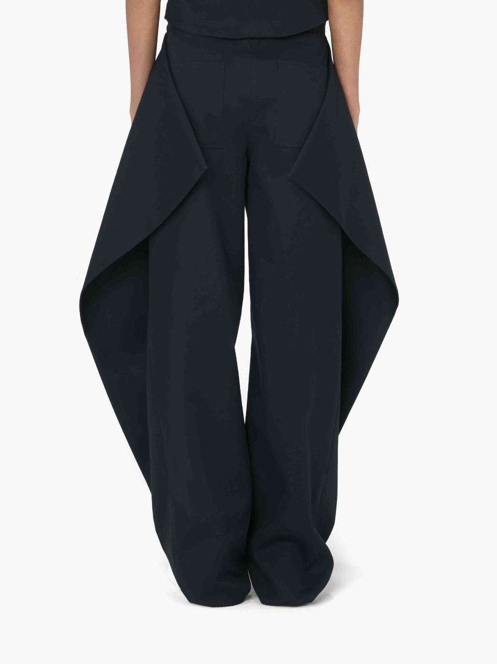 KITE TROUSERS - 3