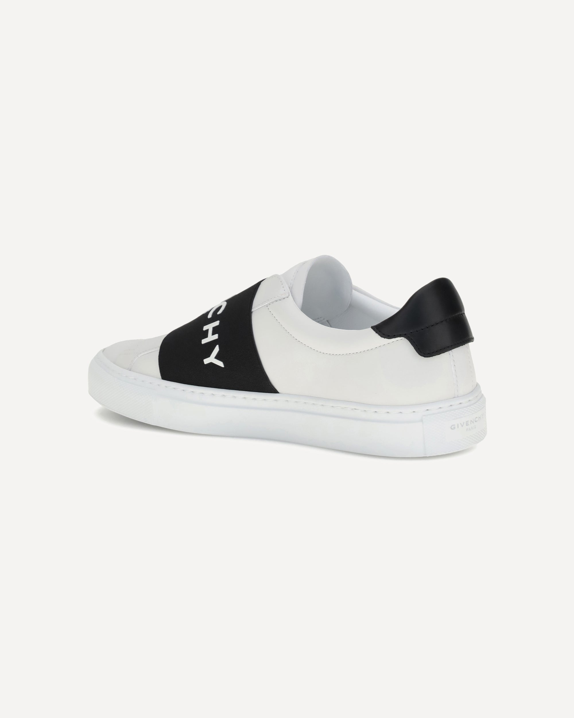 Urban Street Sneakers - 3