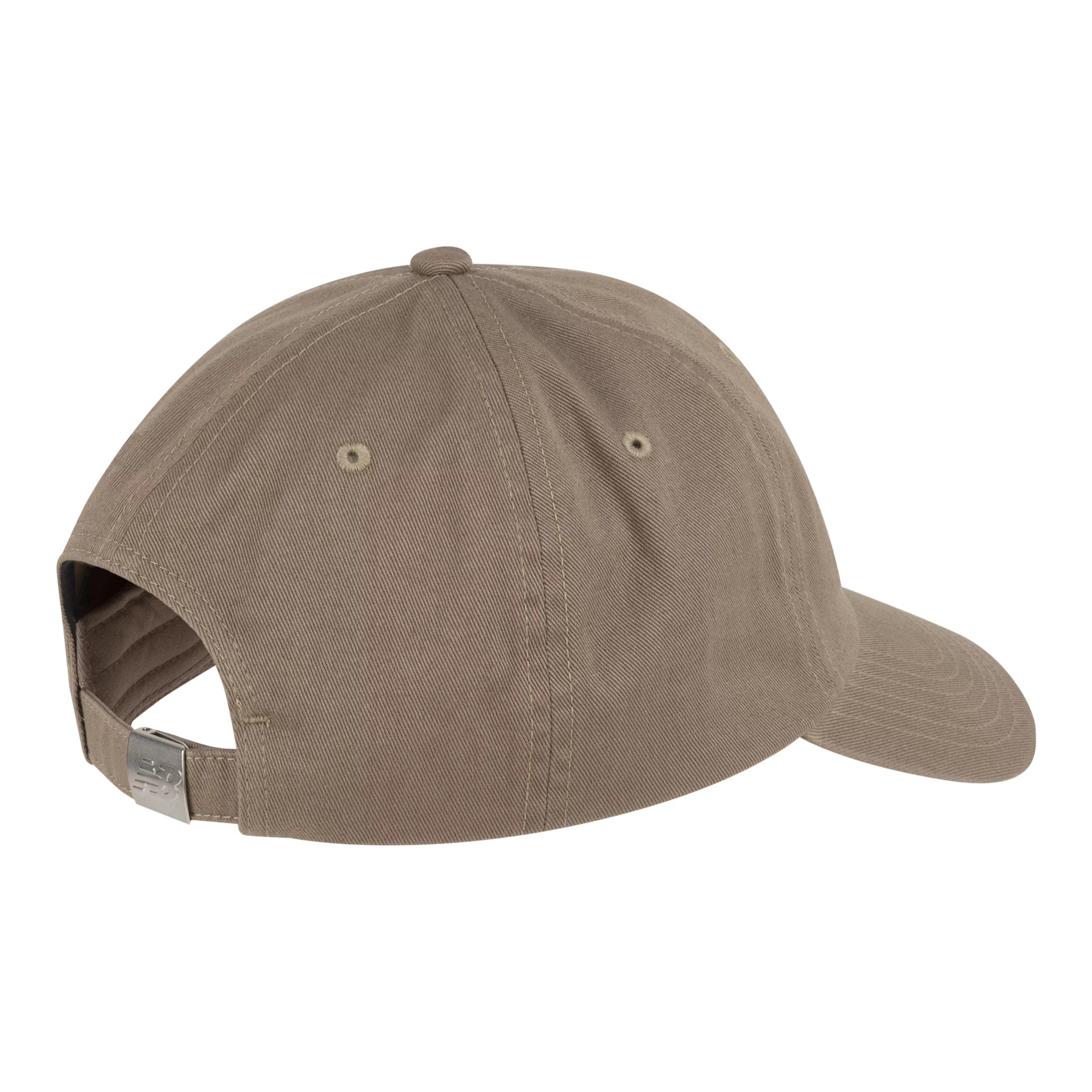 6 Panel Classic Hat - 2