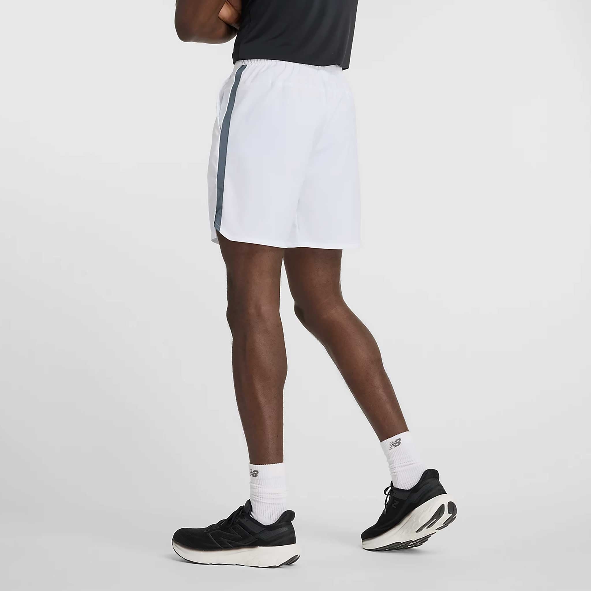 New Balance Tournament Short Men's - 2