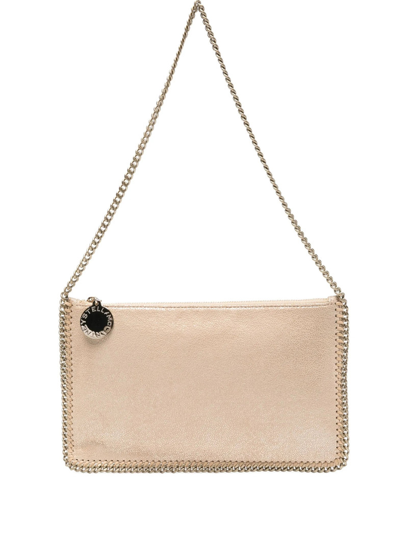 Stella Mccartney Tote Bags 1
