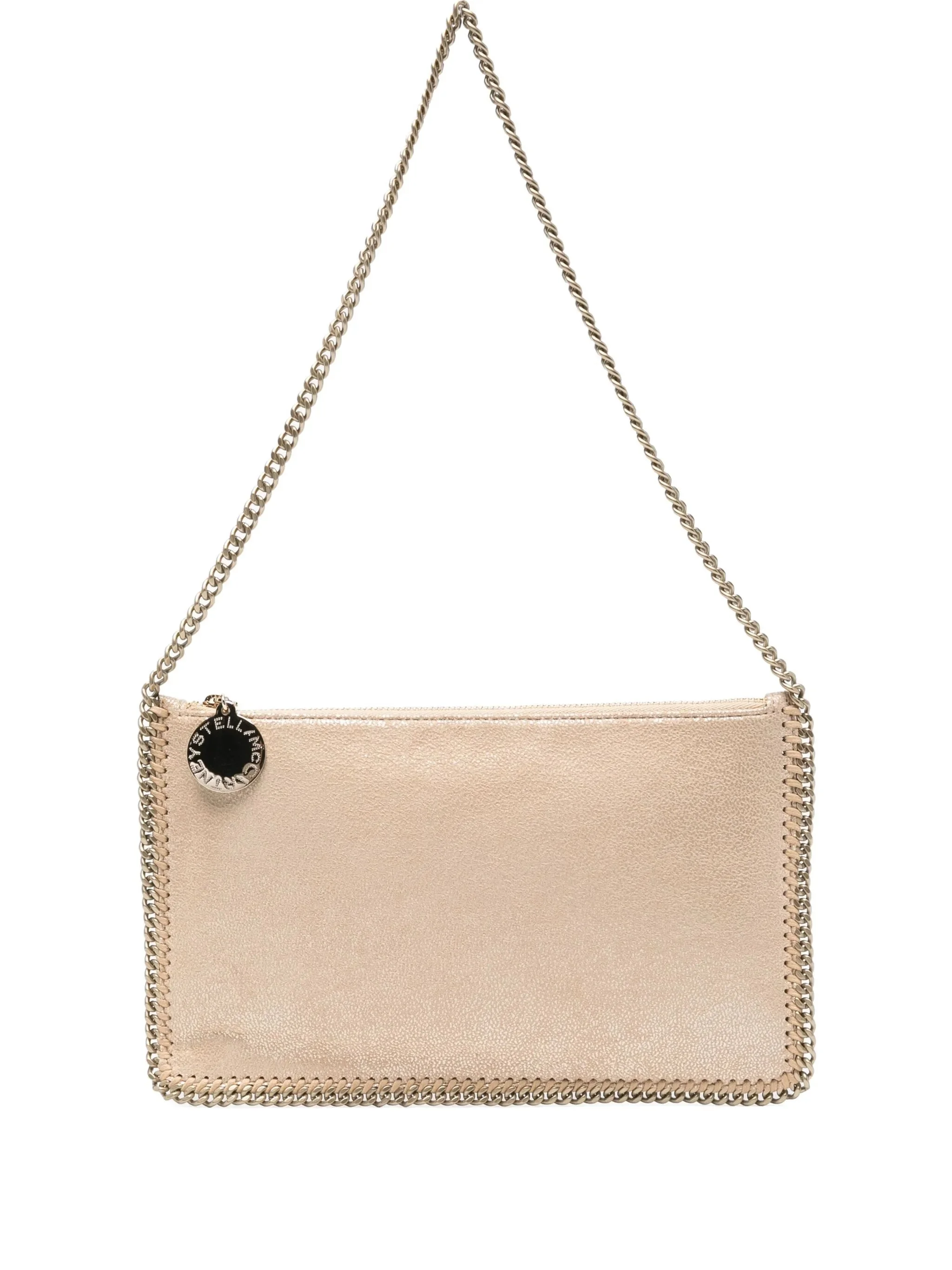 Stella Mccartney Tote Bags - 1
