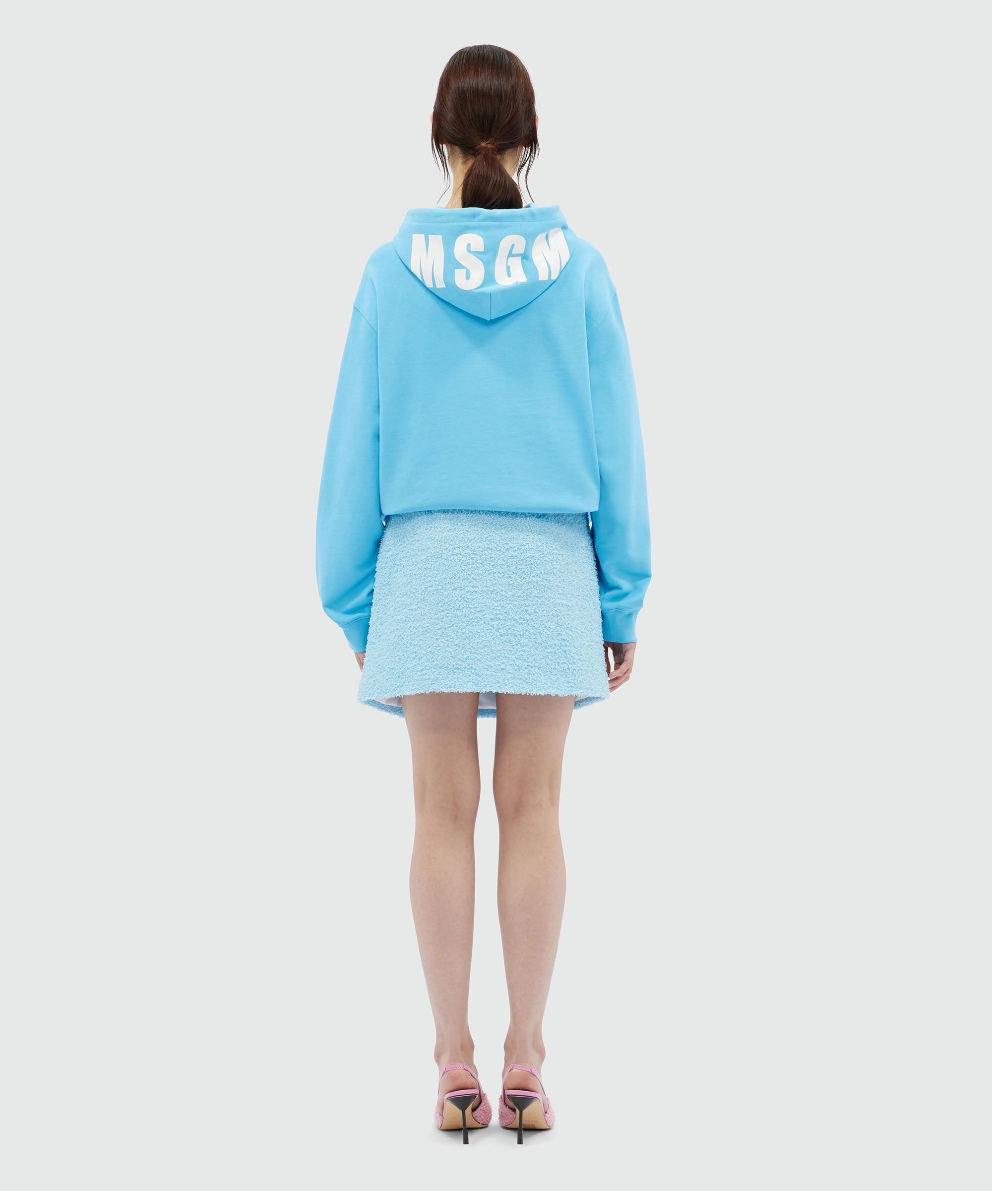 Skirt - 3