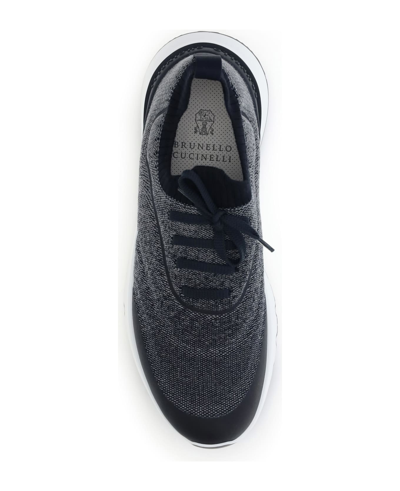 Sneakers - 4