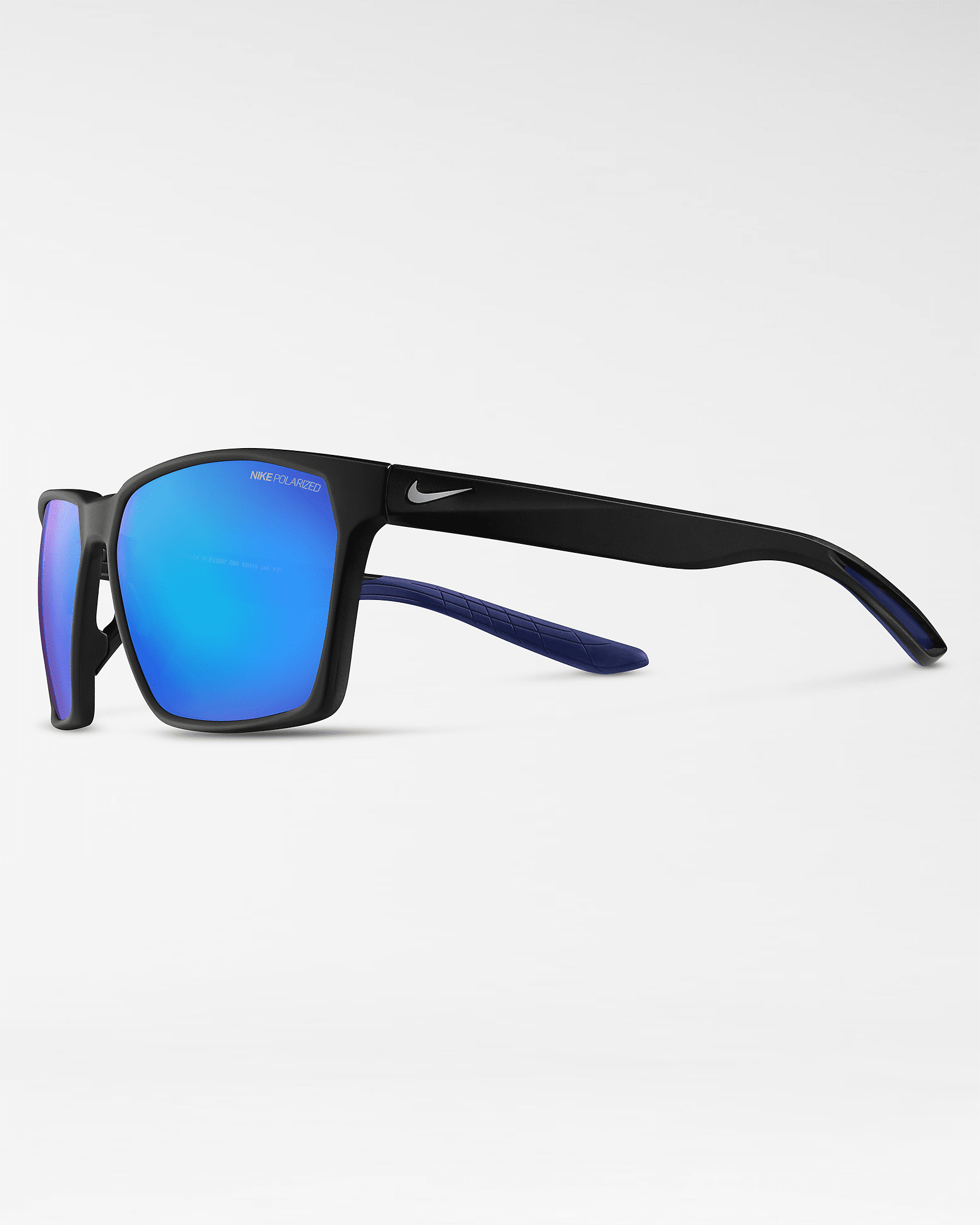 Nike Maverick Polarized Golf Sunglasses - 2