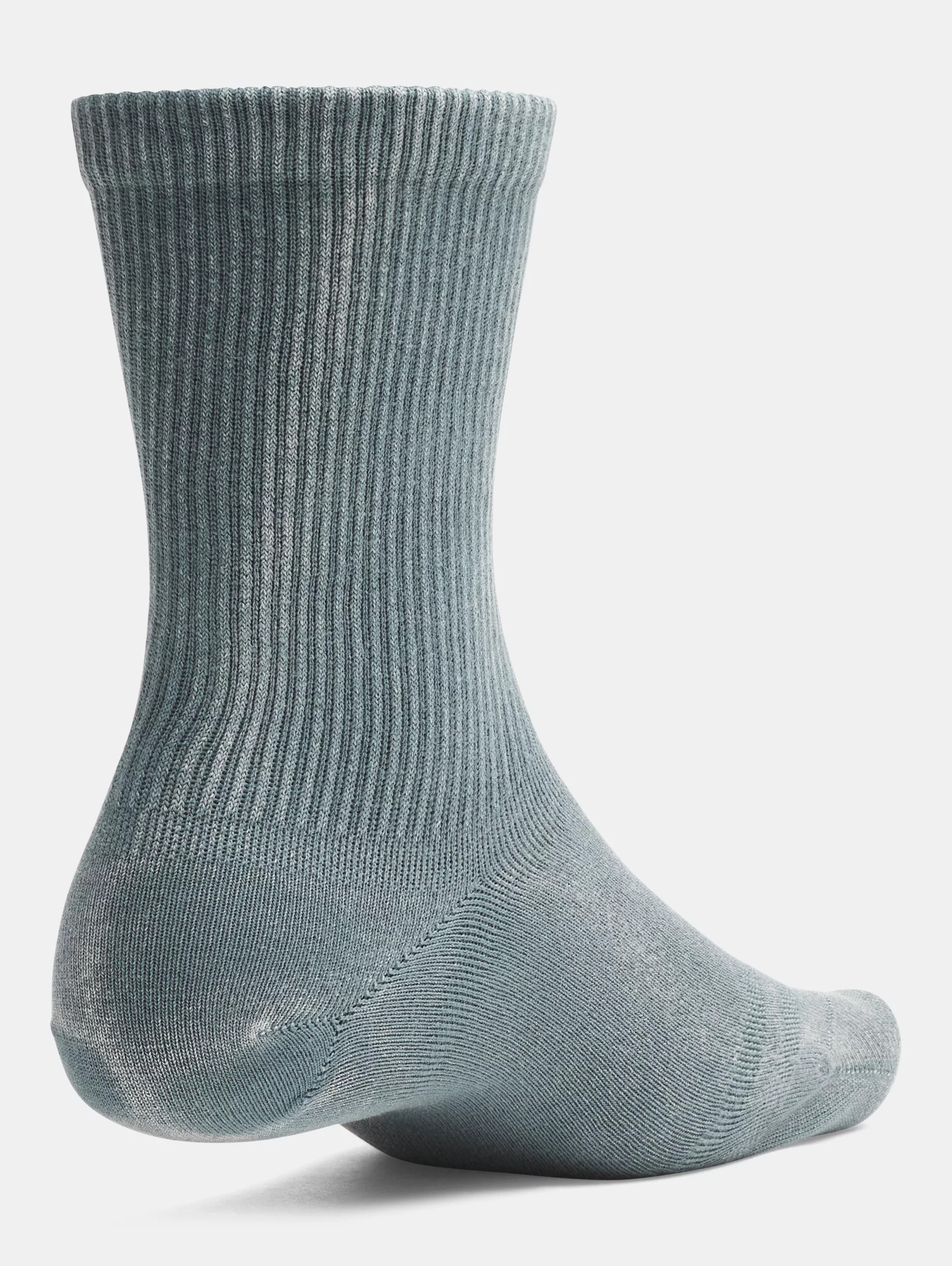 UA Sportstyle Cotton - 2