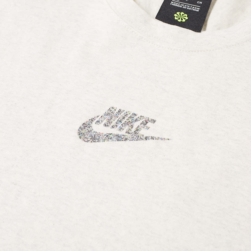 Nike Zero Tee - 2