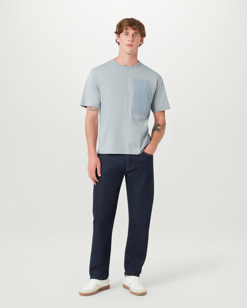 Belstaff COVER T-SHIRT outlook