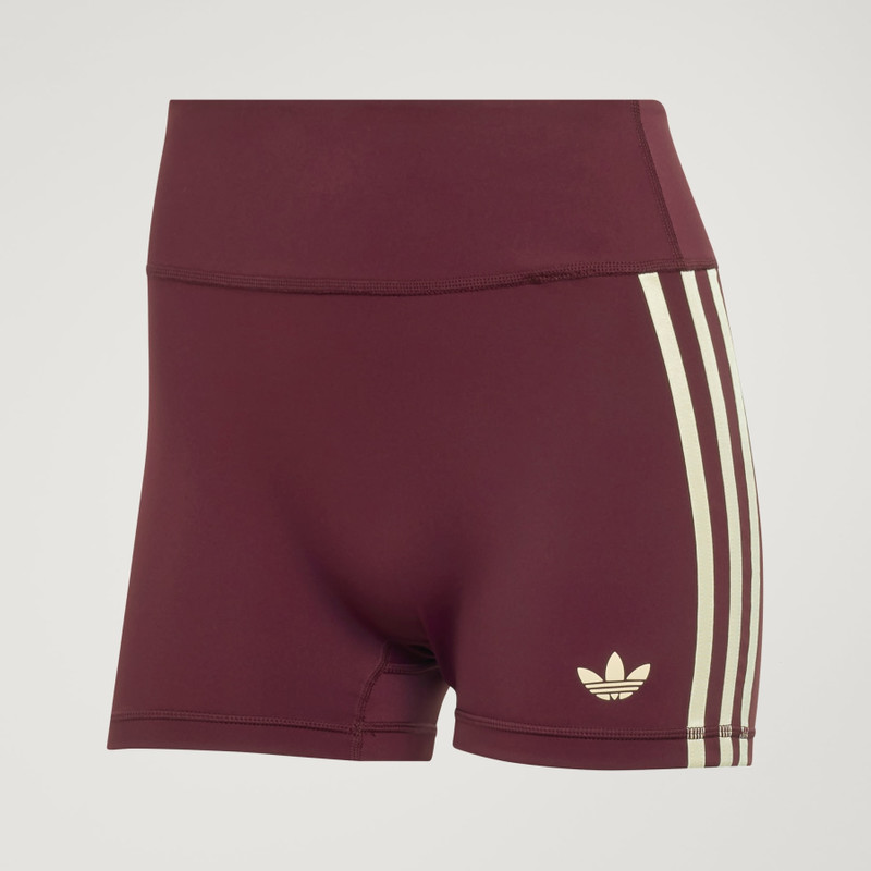 adidas Originals Sport Superstar Short Leggings 4