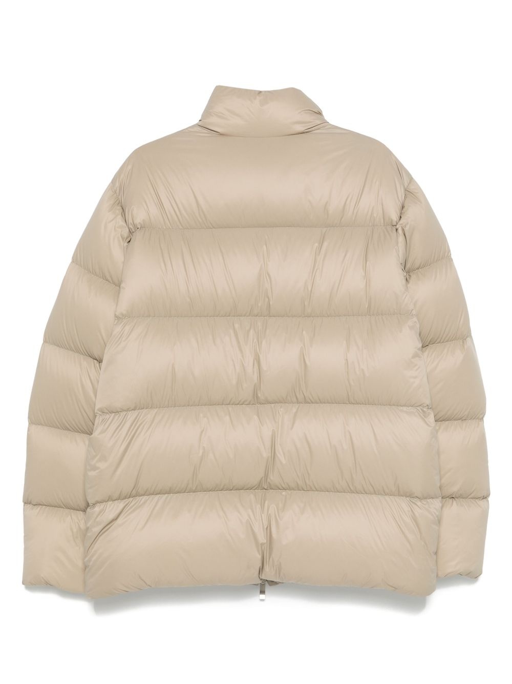 Tarn jacket - 2