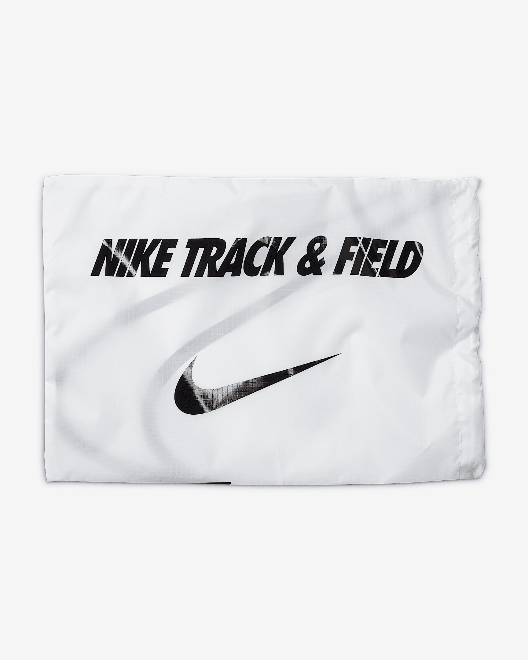 Nike ZoomX Dragonfly XC Cross-Country Spikes - 10