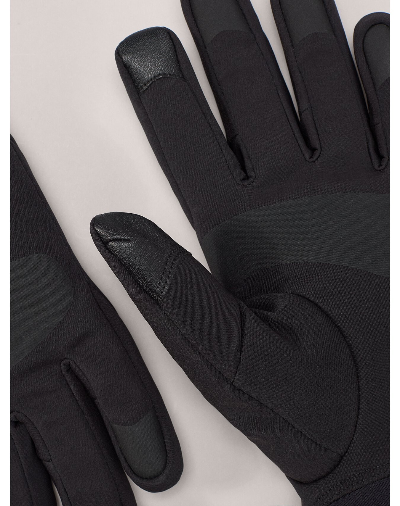 Venta Glove - 4