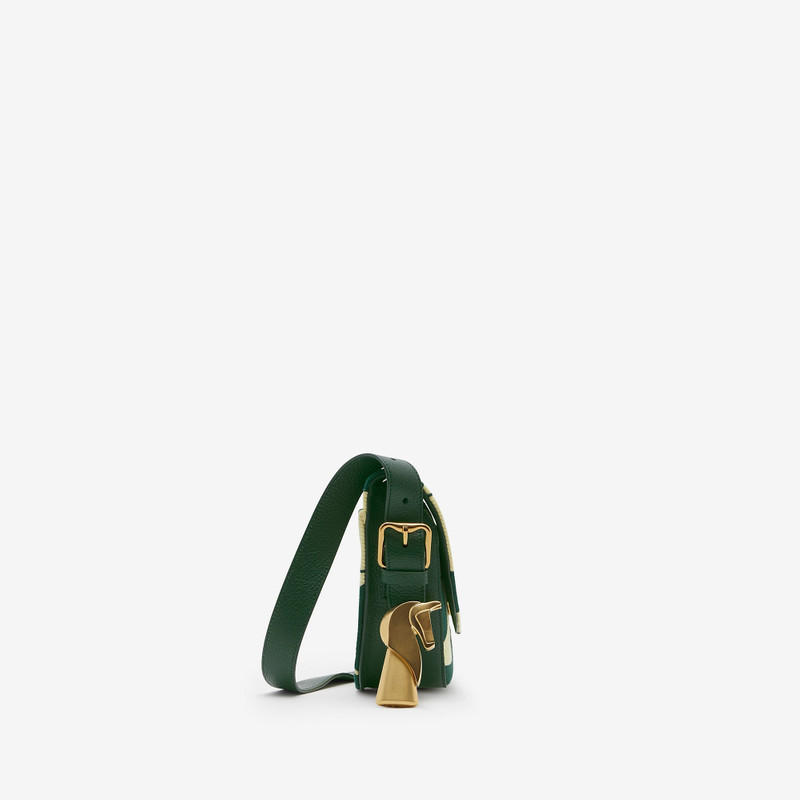 Chess Satchel 3