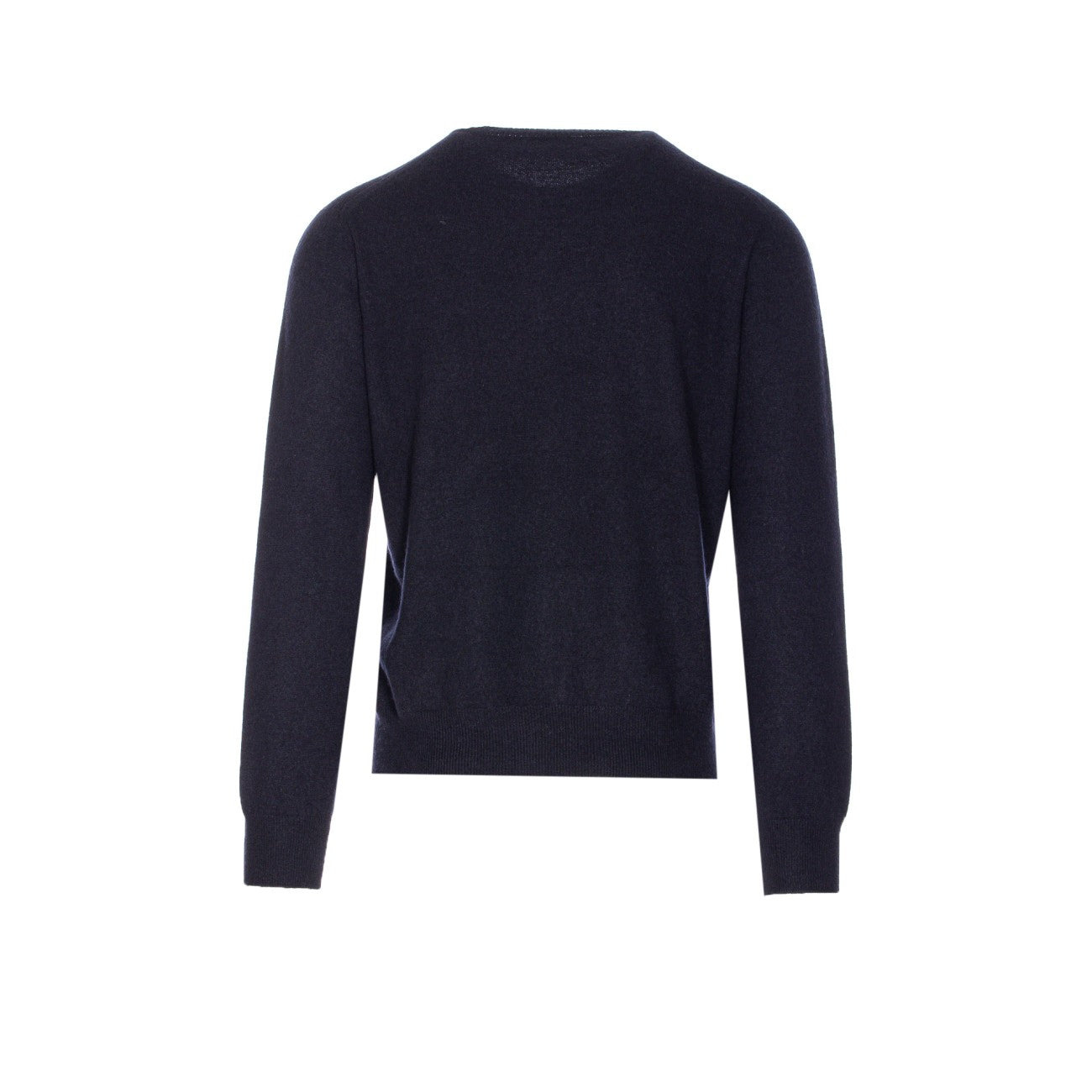 Tom Ford Men Seamless Crewneck Sweater - 2