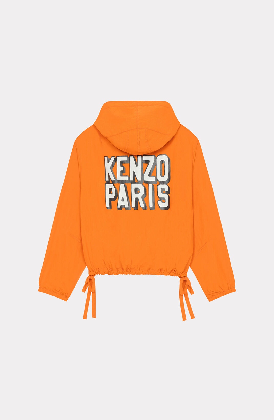 KENZO Paris windbreaker - 2