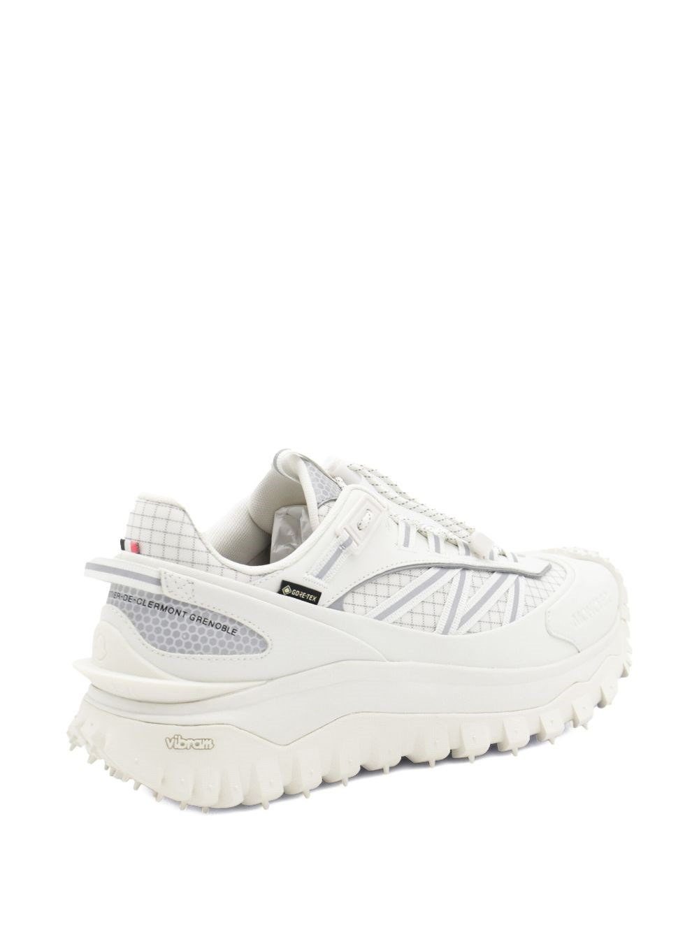 Trailgrip GTX sneaker - 3