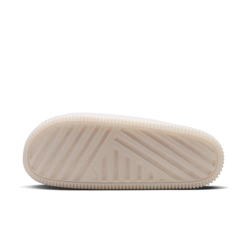Nike (WMNS) Nike Calm SE Slide 'Pink Foam Marbled' FV5643-600 outlook