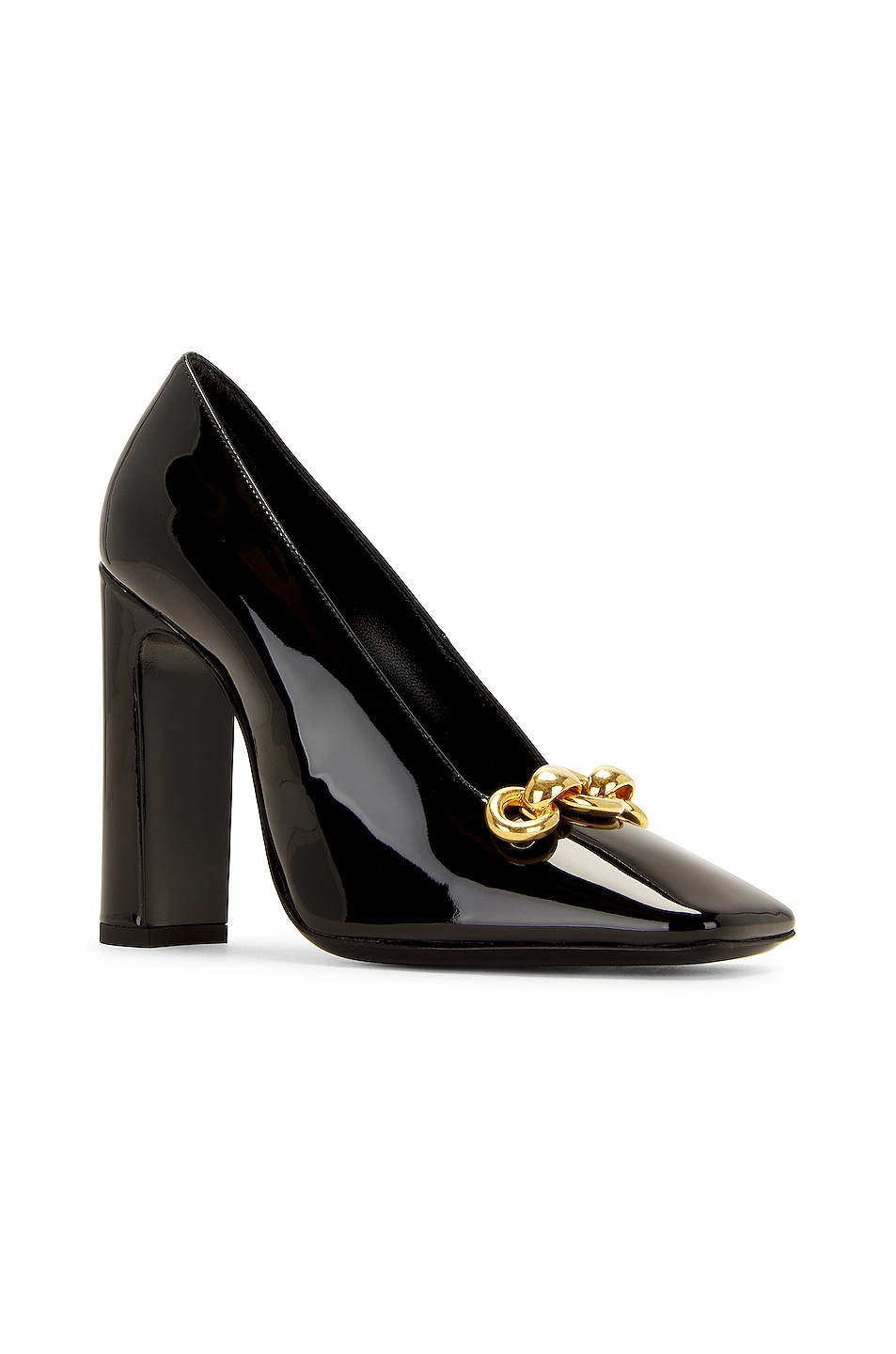 Swing 110 Heels - 2