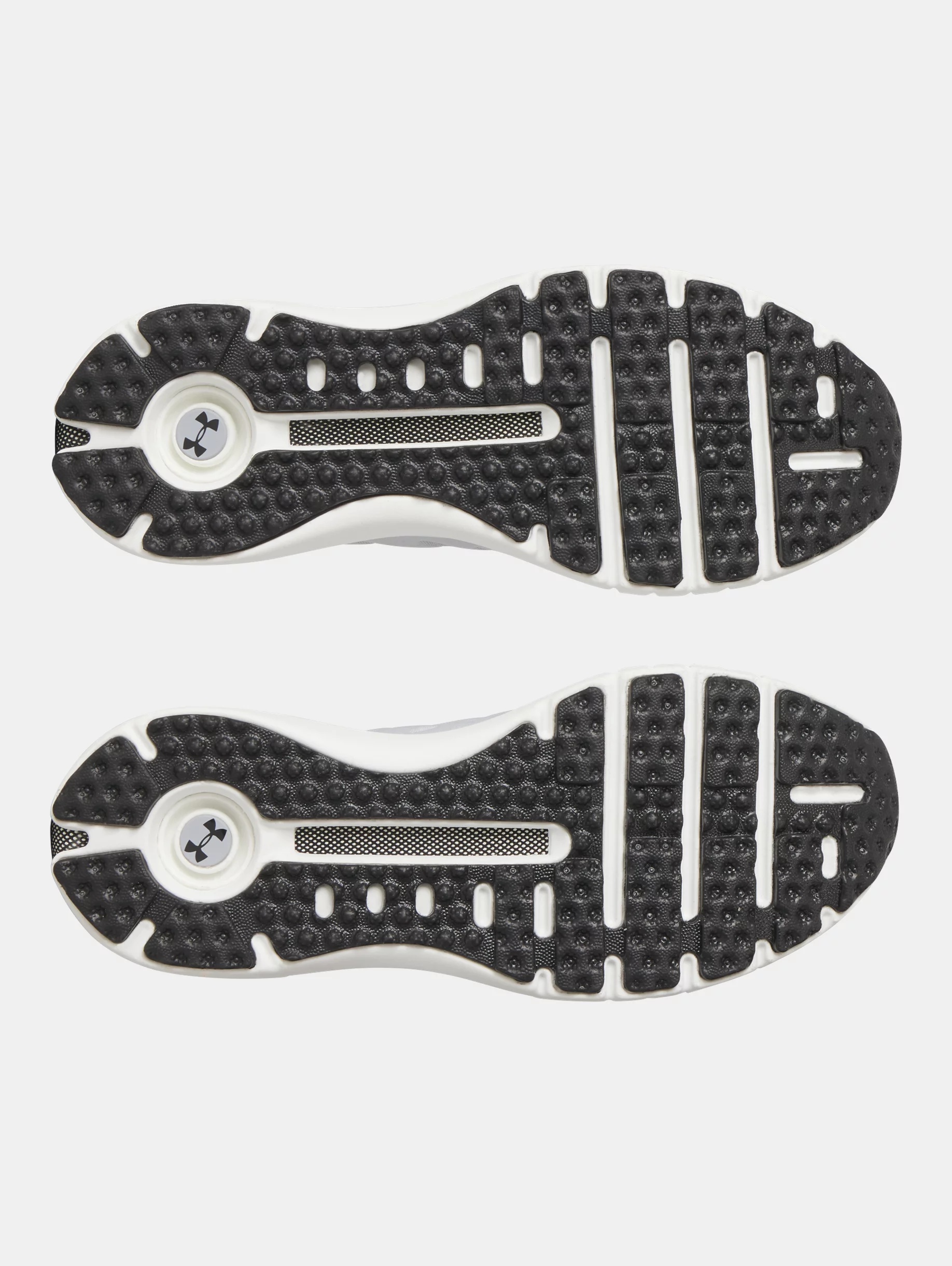 Men's UA Phantom 1 Shoes - 4