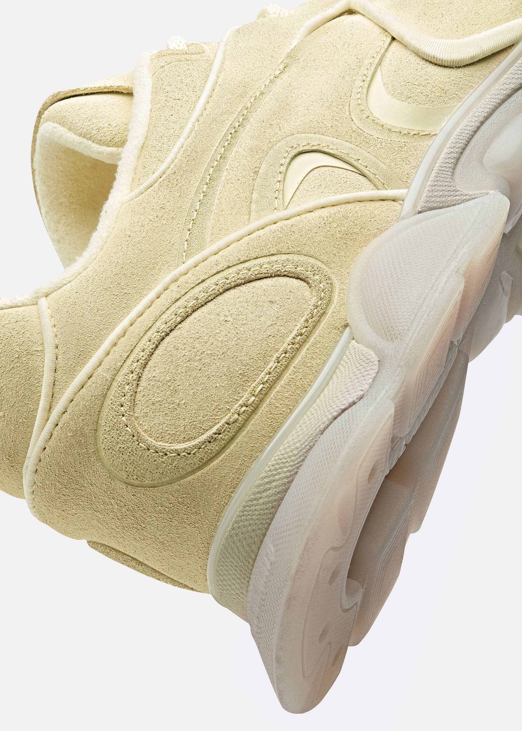 Eris Sneaker - 8