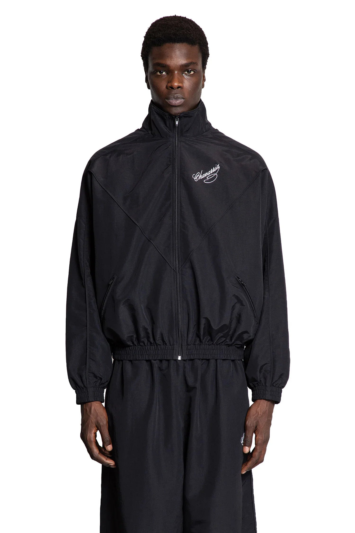Ruff-Rider-Track-Jacket - 1