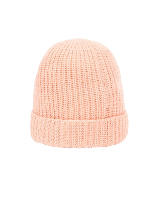 N10B5 PEACH - 2