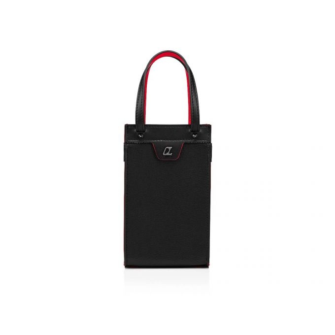 Ruistote Nano BLACK 1