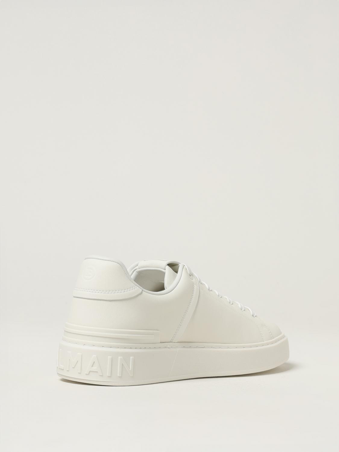 Sneakers men Balmain - 3