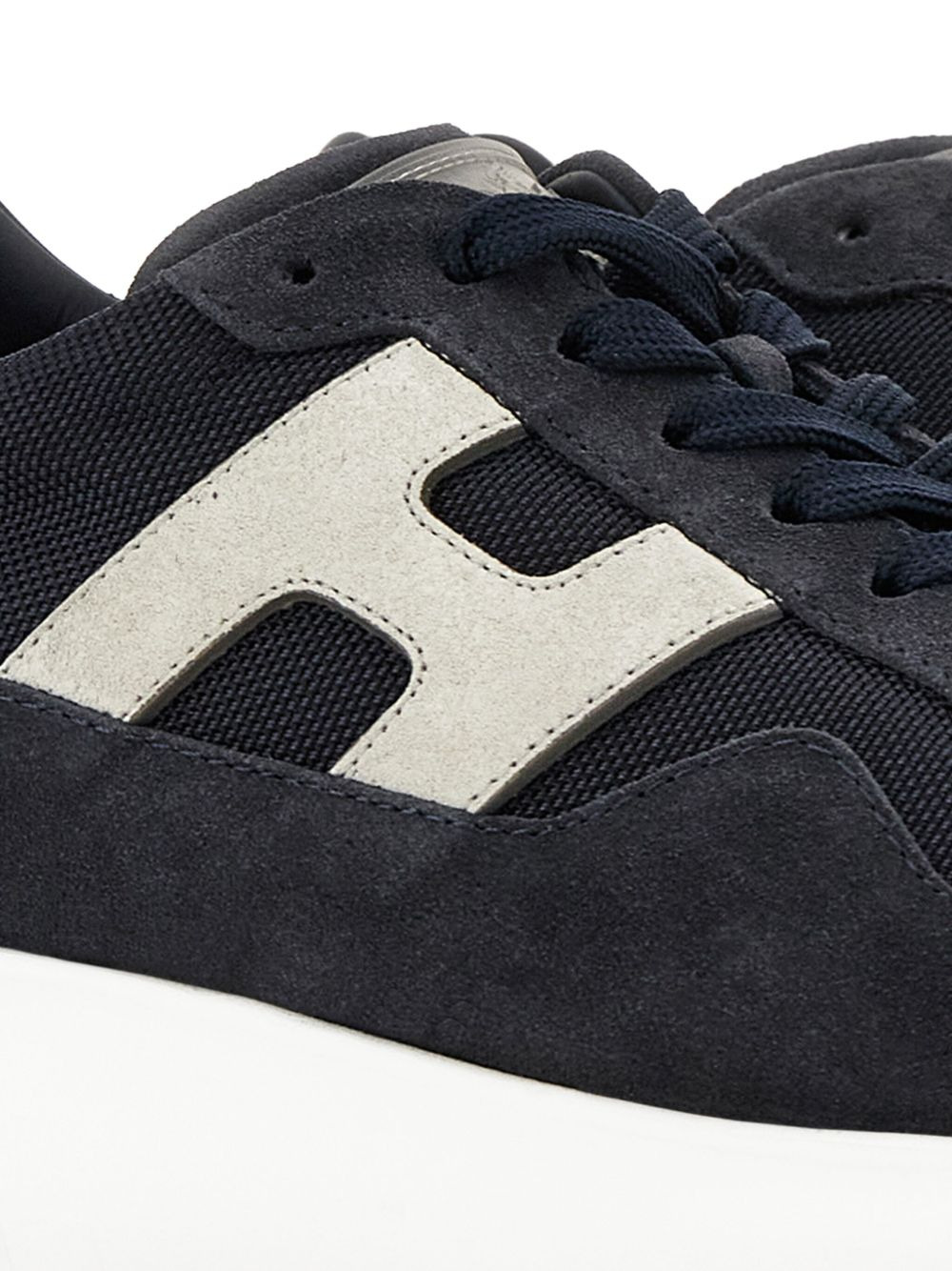 Interactive³ sneakers - 6