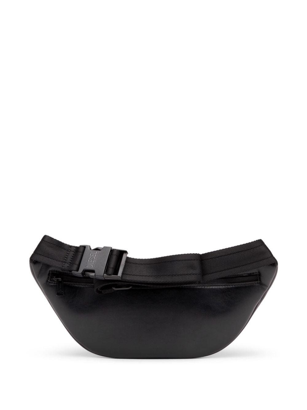 Holi-D M belt bag - 2