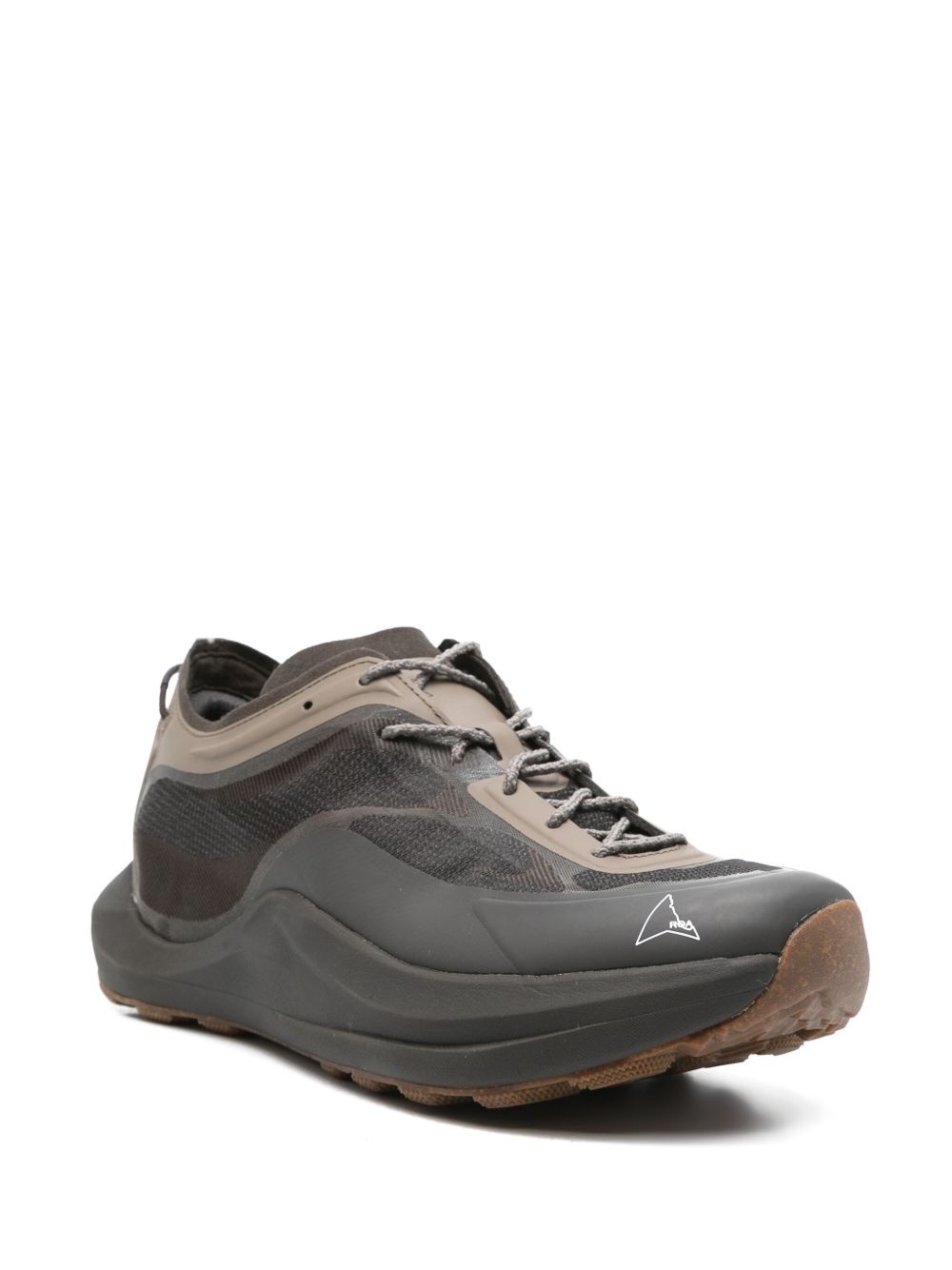 Cvo sneakers - 2
