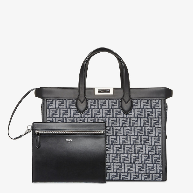 Peekaboo ISeeU Forty8 3