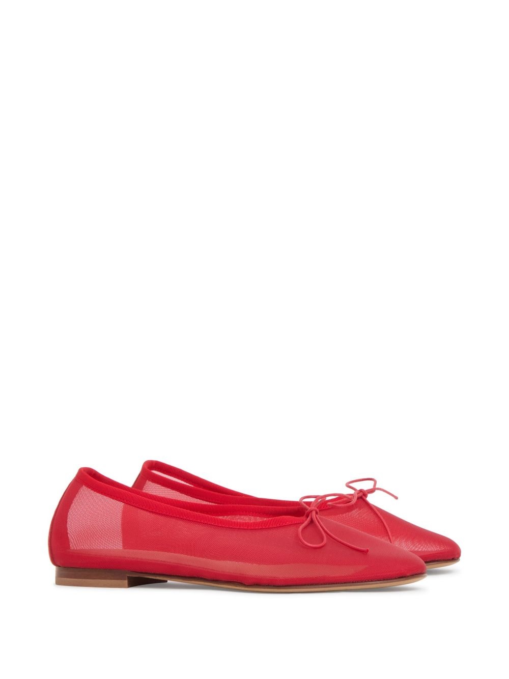 Dream ballerina shoes - 2