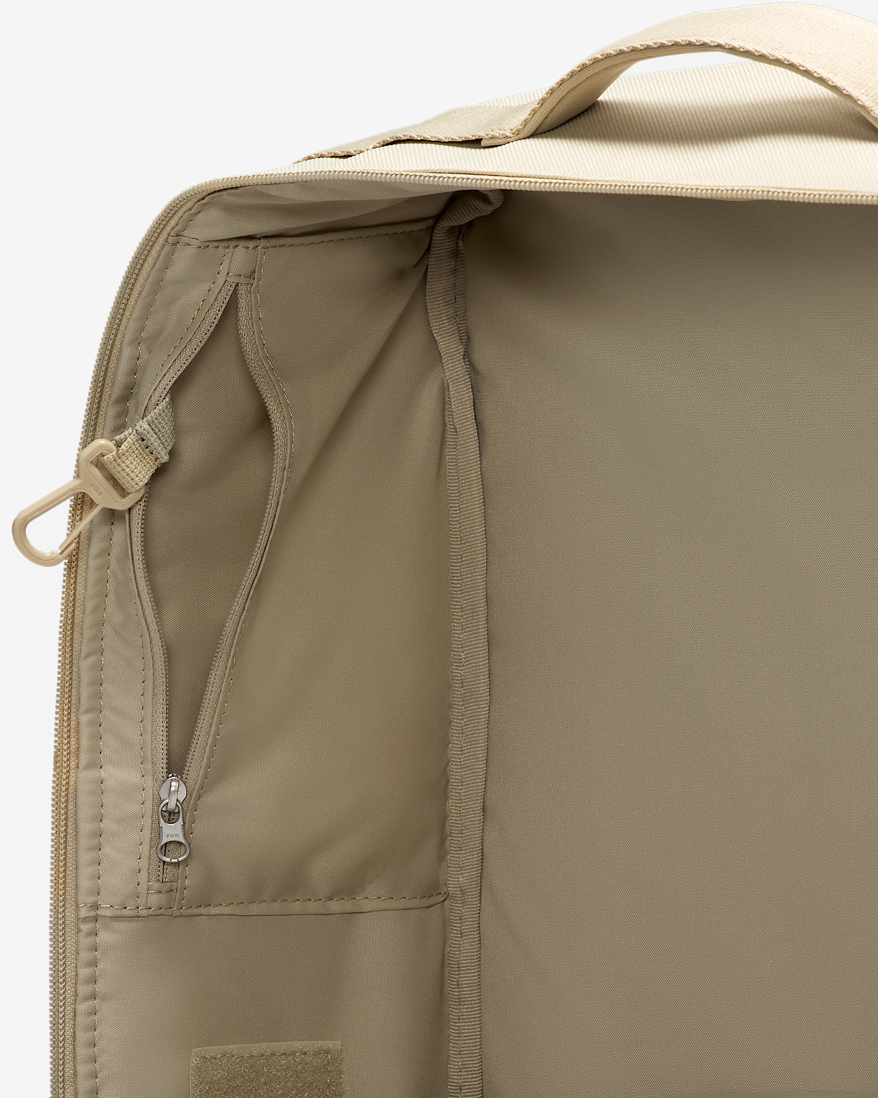 Nike Utility Elite Backpack (37L) 13