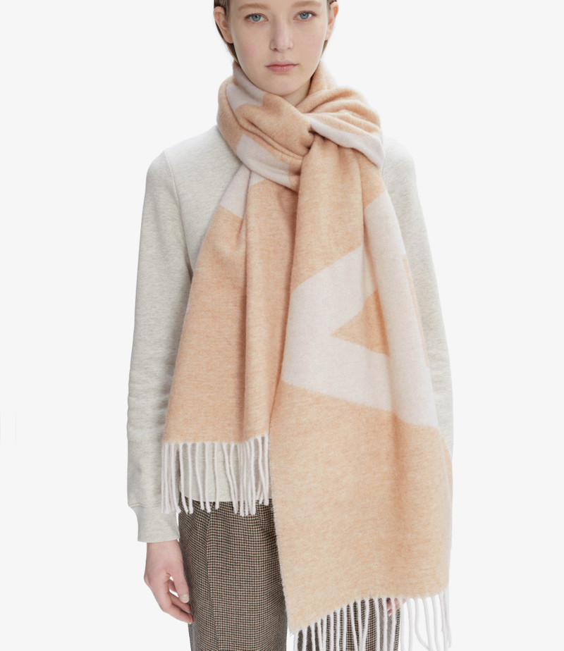 MALO SCARF 3