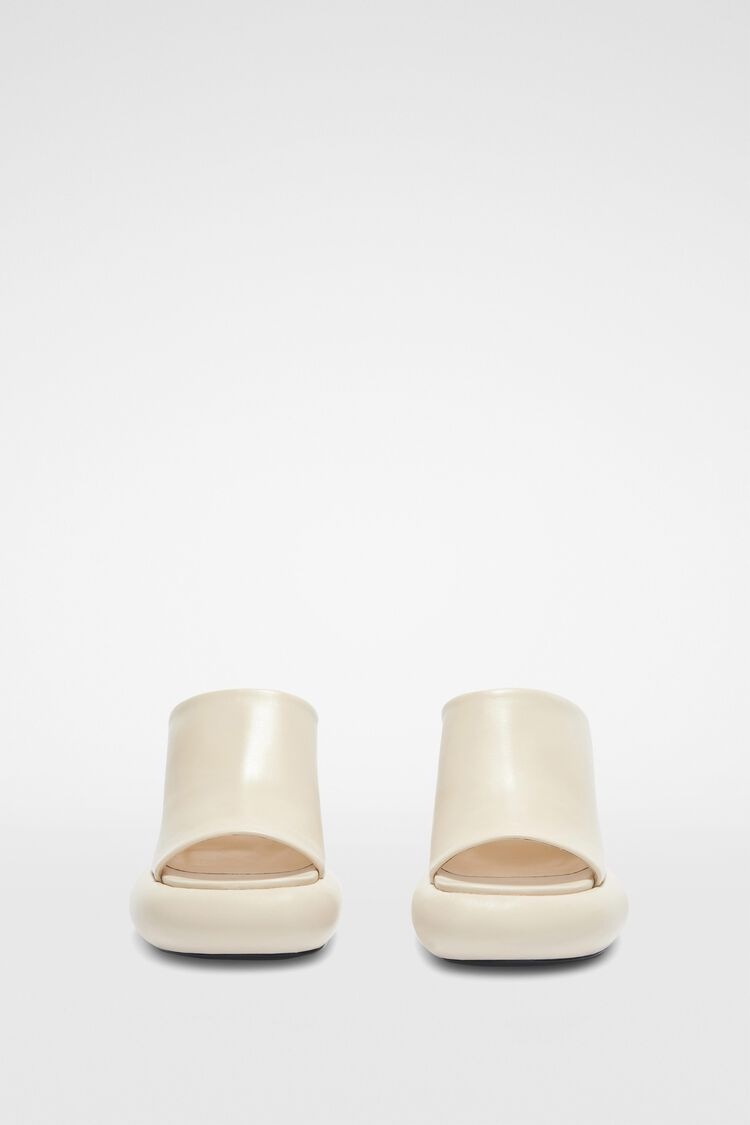 Mules - 2