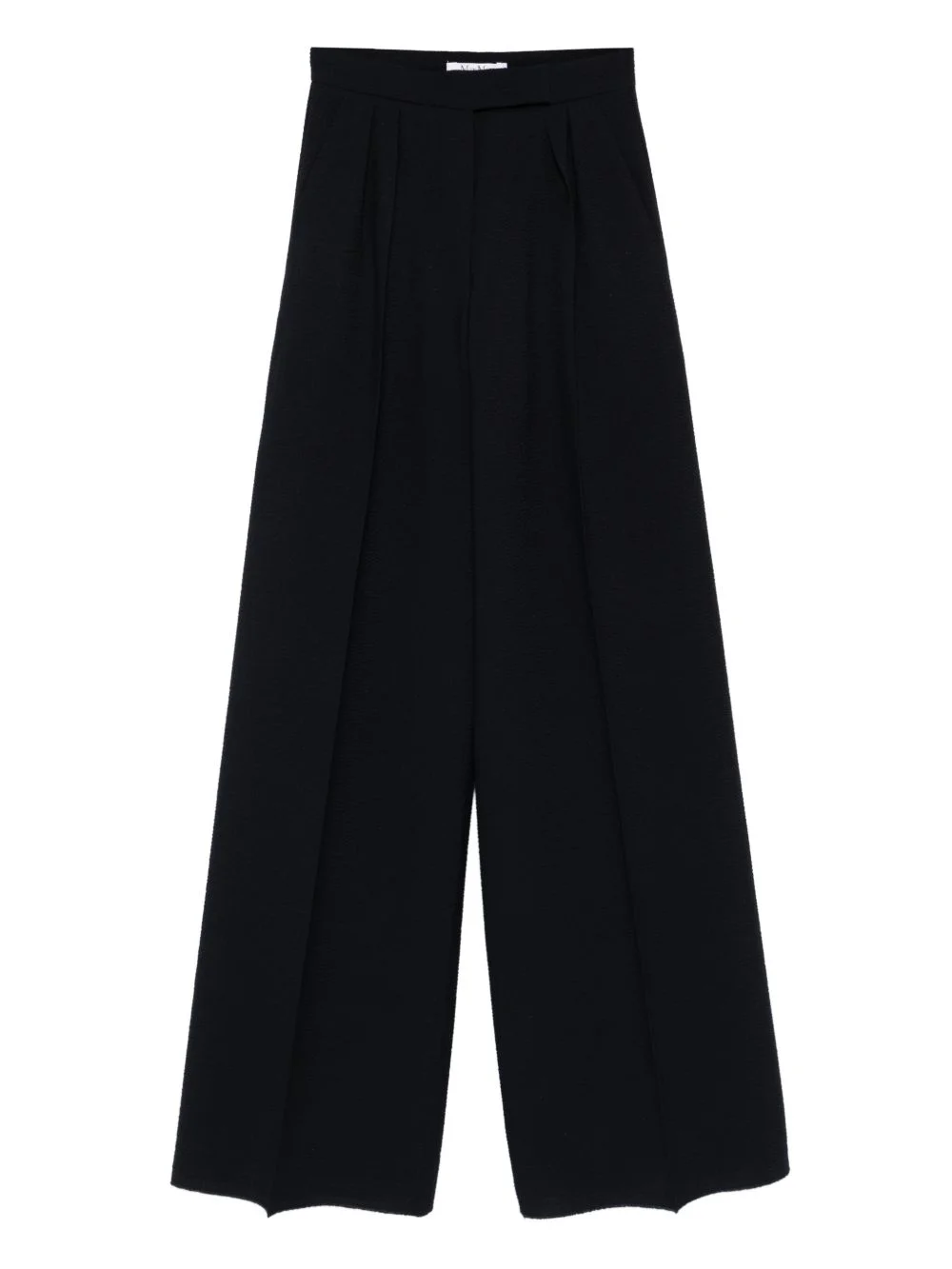 Secolo trousers - 1