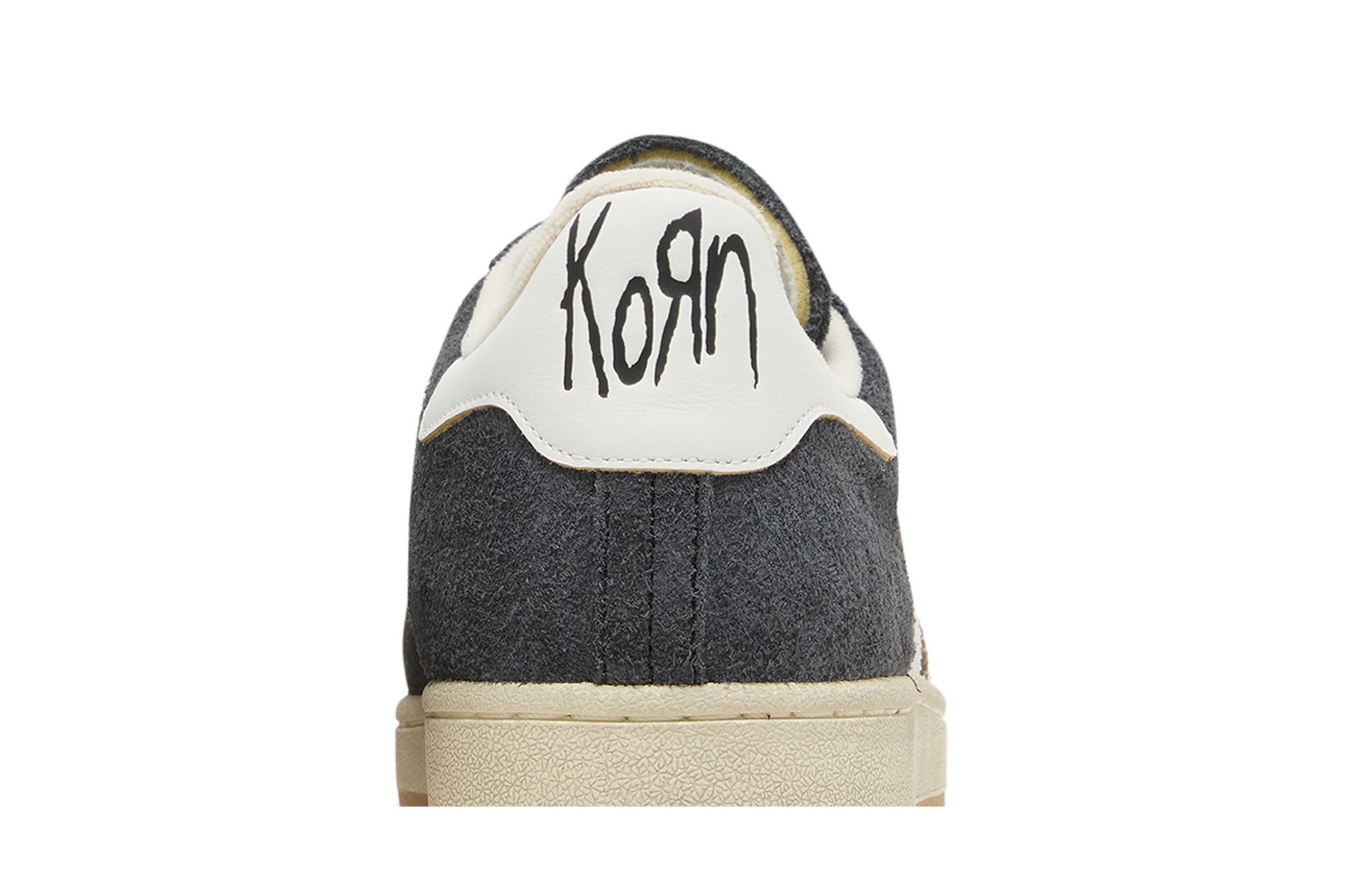 Korn x Campus 2 'Follow the Leader' - 7
