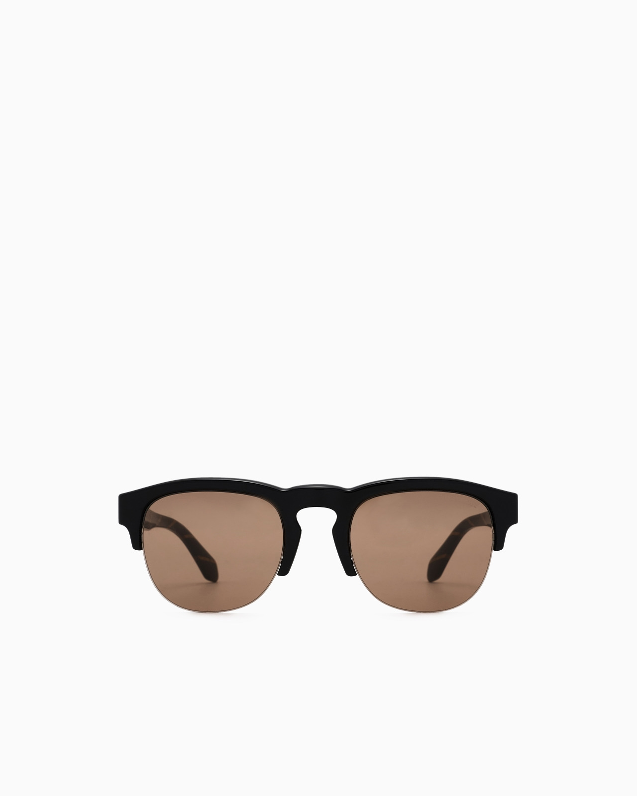 PANTO SUNGLASSES - 1